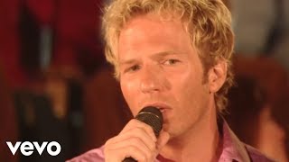 Gaither Vocal Band  Yes I Know LiveLyric Video [upl. by Hidie]