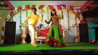 Hamar Piyawa Chalawe Diesel Gadiya SuperHit Dance 2021 [upl. by Athenian]