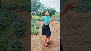 hamar piyawa chalawe Diesel gadiya song [upl. by Dorcy200]