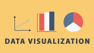 Data Visualization and Misrepresentation [upl. by Avin680]